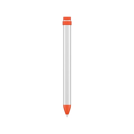 Logitech Crayon Digital Pencil, 914000033 914000033